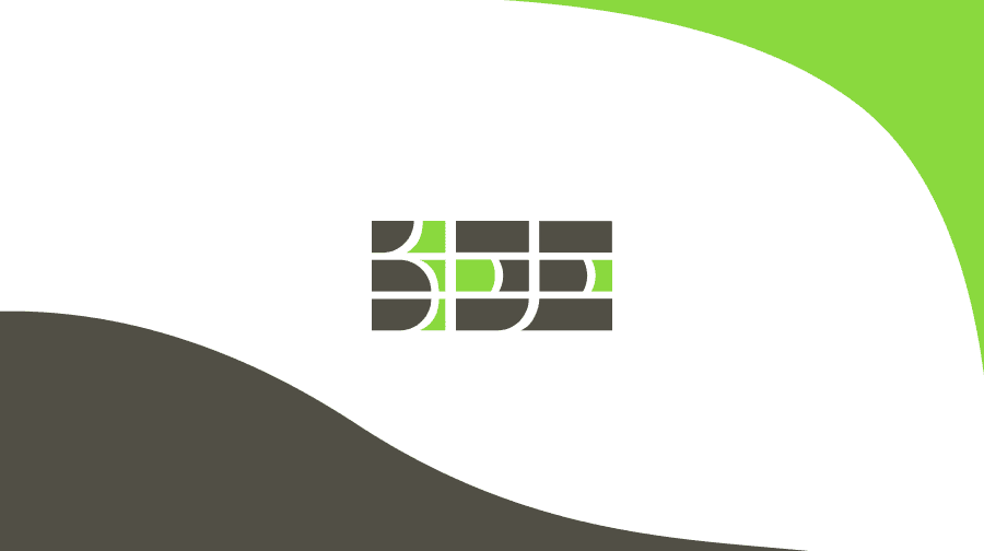 Digital Transformation Strategy for a National Youth Energy Association