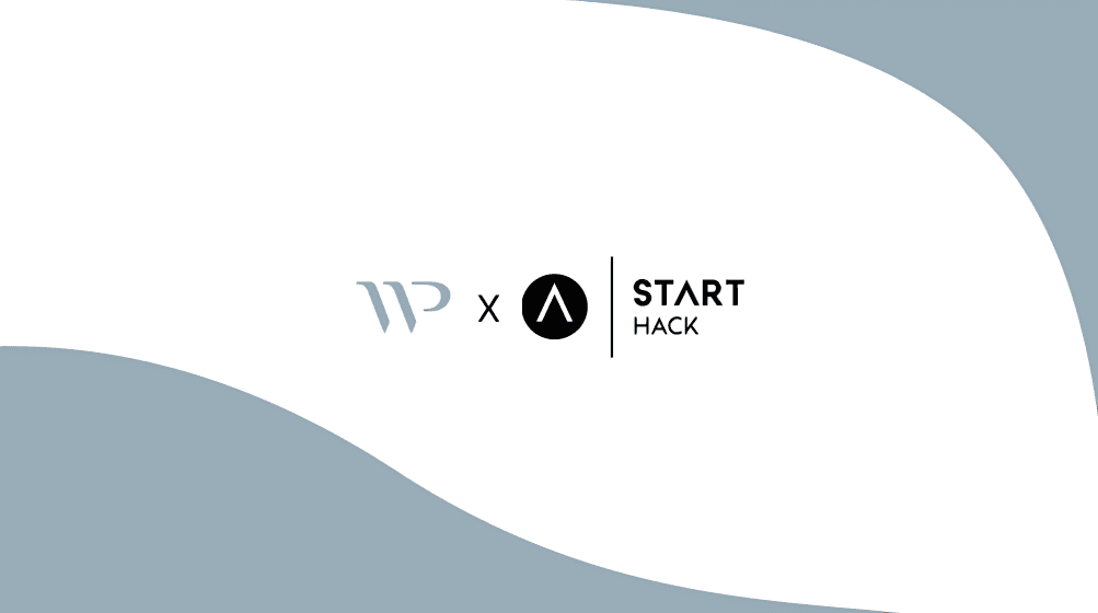 Hikaru Sense AI (Hackathon)