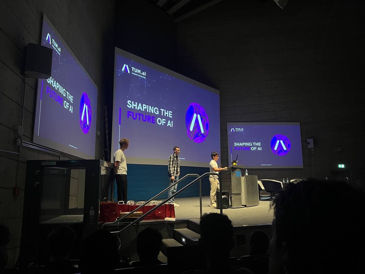 KI-gestützte Entscheidungsintelligenz für private Investoren